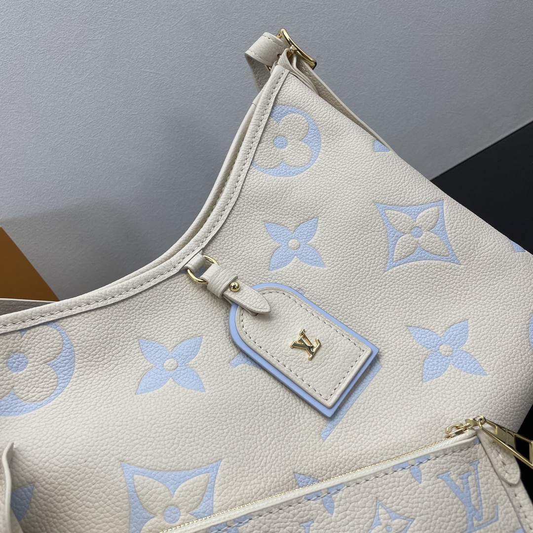 Louis Vuitton Satchel Bags